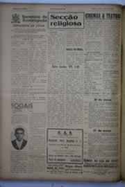 Hemeroteca - pagina O_Nordeste_1946_03_0178.jpg
