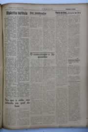 Hemeroteca - pagina O_Nordeste_1946_03_0179.jpg