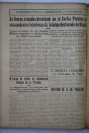Hemeroteca - pagina O_Nordeste_1946_03_0180.jpg