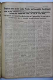 Hemeroteca - pagina O_Nordeste_1946_03_0181.jpg
