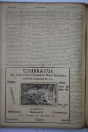 Hemeroteca - pagina O_Nordeste_1946_03_0182.jpg