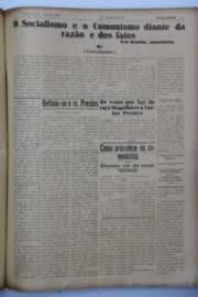 Hemeroteca - pagina O_Nordeste_1946_03_0183.jpg