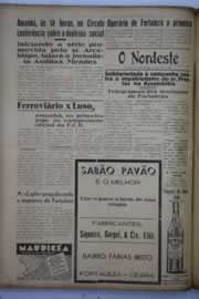 Hemeroteca - pagina O_Nordeste_1946_03_0184.jpg