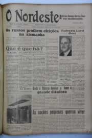 Hemeroteca - pagina O_Nordeste_1946_04_0001.jpg