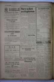 Hemeroteca - pagina O_Nordeste_1946_04_0002.jpg