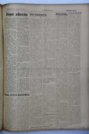 Hemeroteca - pagina O_Nordeste_1946_04_0003.jpg