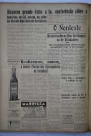 Hemeroteca - pagina O_Nordeste_1946_04_0008.jpg