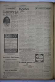 Hemeroteca - pagina O_Nordeste_1946_04_0014.jpg