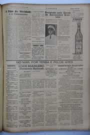 Hemeroteca - pagina O_Nordeste_1946_04_0015.jpg