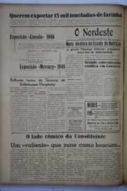 Hemeroteca - pagina O_Nordeste_1946_04_0016.jpg