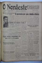 Hemeroteca - pagina O_Nordeste_1946_04_0017.jpg