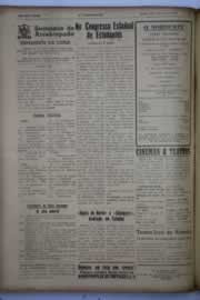 Hemeroteca - pagina O_Nordeste_1946_04_0018.jpg