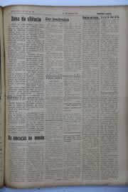 Hemeroteca - pagina O_Nordeste_1946_04_0019.jpg