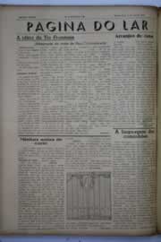 Hemeroteca - pagina O_Nordeste_1946_04_0020.jpg