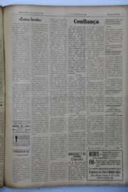 Hemeroteca - pagina O_Nordeste_1946_04_0021.jpg