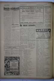 Hemeroteca - pagina O_Nordeste_1946_04_0022.jpg