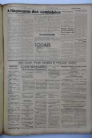 Hemeroteca - pagina O_Nordeste_1946_04_0023.jpg