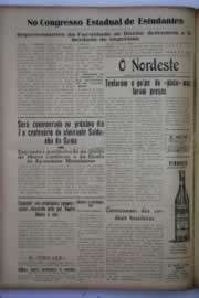 Hemeroteca - pagina O_Nordeste_1946_04_0024.jpg