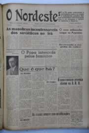 Hemeroteca - pagina O_Nordeste_1946_04_0025.jpg