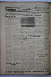 Hemeroteca - pagina O_Nordeste_1946_04_0028.jpg