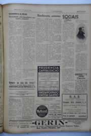 Hemeroteca - pagina O_Nordeste_1946_04_0029.jpg
