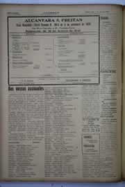 Hemeroteca - pagina O_Nordeste_1946_04_0030.jpg