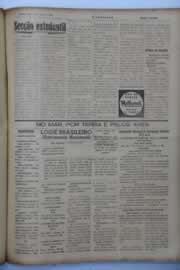 Hemeroteca - pagina O_Nordeste_1946_04_0031.jpg