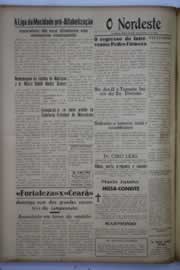 Hemeroteca - pagina O_Nordeste_1946_04_0032.jpg