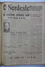 Hemeroteca - pagina O_Nordeste_1946_04_0033.jpg