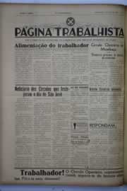 Hemeroteca - pagina O_Nordeste_1946_04_0036.jpg