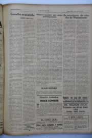 Hemeroteca - pagina O_Nordeste_1946_04_0037.jpg