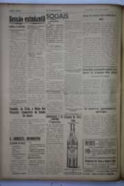 Hemeroteca - pagina O_Nordeste_1946_04_0038.jpg