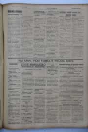 Hemeroteca - pagina O_Nordeste_1946_04_0039.jpg