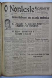 Hemeroteca - pagina O_Nordeste_1946_04_0041.jpg