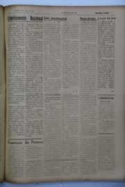 Hemeroteca - pagina O_Nordeste_1946_04_0043.jpg