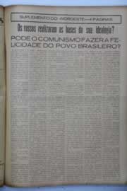 Hemeroteca - pagina O_Nordeste_1946_04_0045.jpg