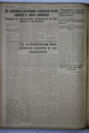 Hemeroteca - pagina O_Nordeste_1946_04_0046.jpg