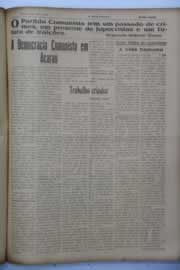 Hemeroteca - pagina O_Nordeste_1946_04_0047.jpg
