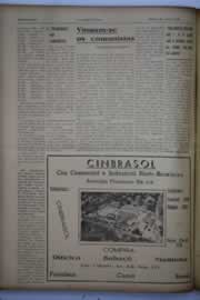 Hemeroteca - pagina O_Nordeste_1946_04_0048.jpg