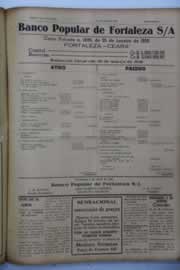 Hemeroteca - pagina O_Nordeste_1946_04_0049.jpg