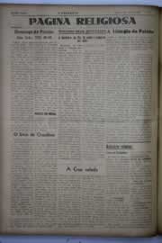 Hemeroteca - pagina O_Nordeste_1946_04_0050.jpg