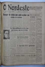 Hemeroteca - pagina O_Nordeste_1946_04_0053.jpg