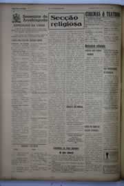 Hemeroteca - pagina O_Nordeste_1946_04_0054.jpg