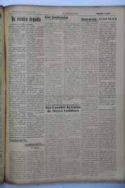 Hemeroteca - pagina O_Nordeste_1946_04_0055.jpg