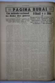 Hemeroteca - pagina O_Nordeste_1946_04_0056.jpg