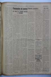 Hemeroteca - pagina O_Nordeste_1946_04_0057.jpg