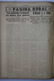 Hemeroteca - pagina O_Nordeste_1946_04_0058.jpg