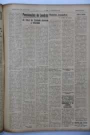 Hemeroteca - pagina O_Nordeste_1946_04_0059.jpg