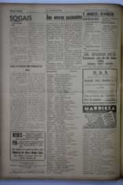 Hemeroteca - pagina O_Nordeste_1946_04_0060.jpg