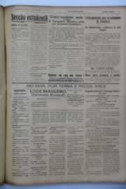Hemeroteca - pagina O_Nordeste_1946_04_0061.jpg